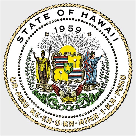 smart card hawaii|Digital vaccination record(s) now available via the .